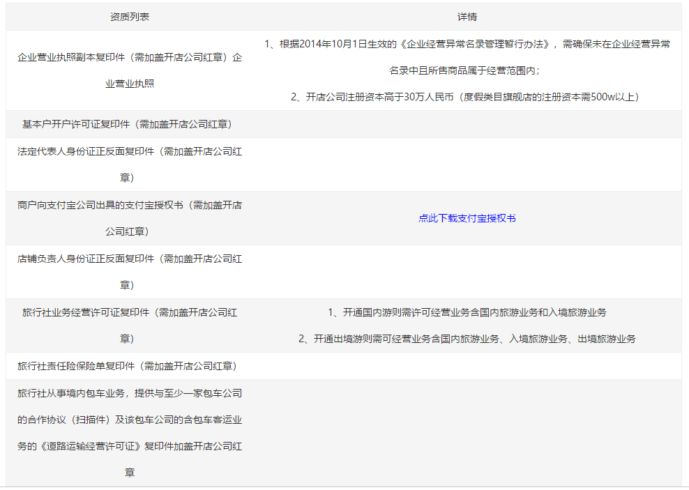 QQ图片20190329191353.png